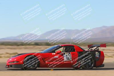 media/Oct-14-2023-Lucky Dog Racing (Sat) [[cef75db616]]/Speed Pans (240pm)/